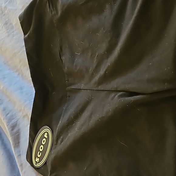 Women's bike short - Picture 2 of 4